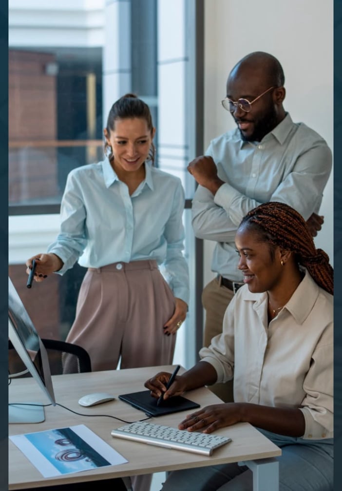 Mobirise Website Builder